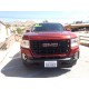2021 GMC CANYON CREW CAB ELEVATION